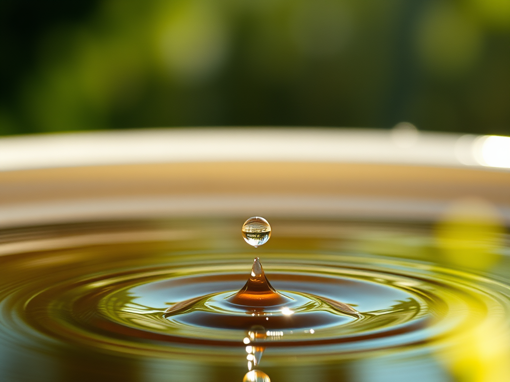 How to write 下 (xià) – downward direction;&nbsp;descending