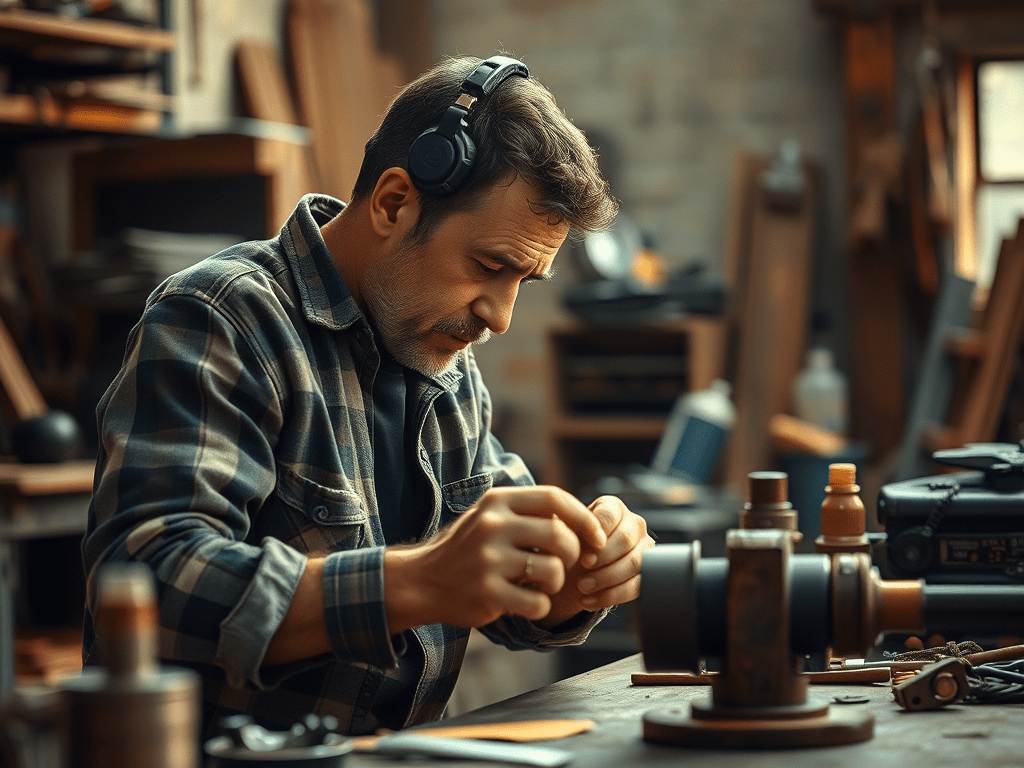 How to write 一定 (yīdìng) – Certainly; Must;&nbsp;Fixed