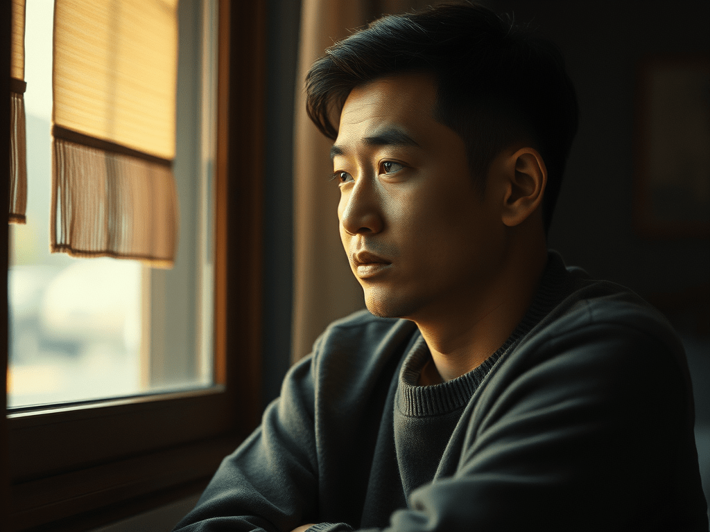 How to write 应该 (yīnggāi) – should; ought&nbsp;to