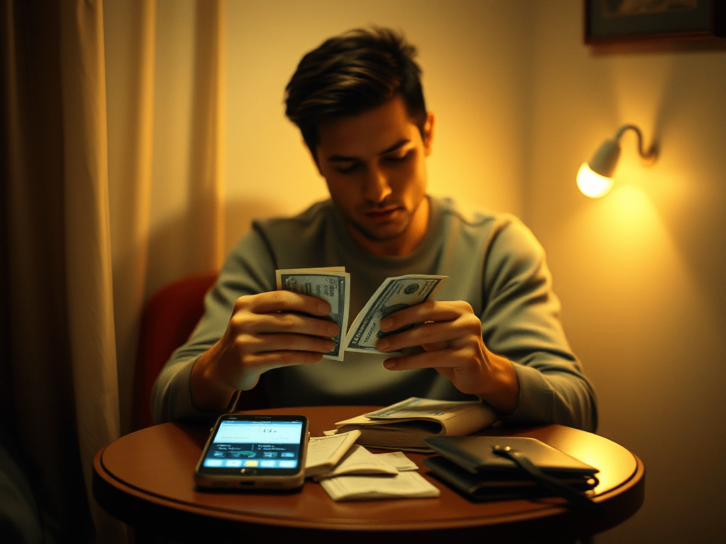 How to write 借 (jiè) – to&nbsp;borrow