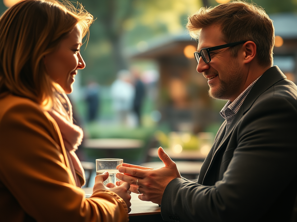 How to write 您 (nín) – you&nbsp;(courteous)