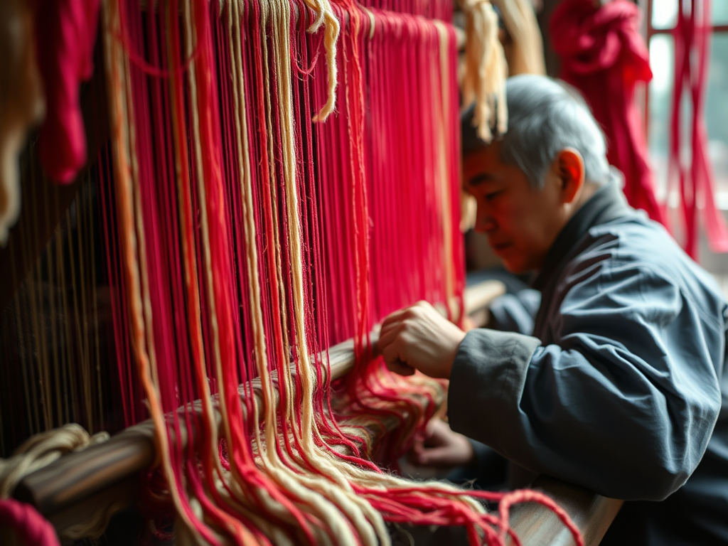 How to write 呢 (ne)- question&nbsp;particle