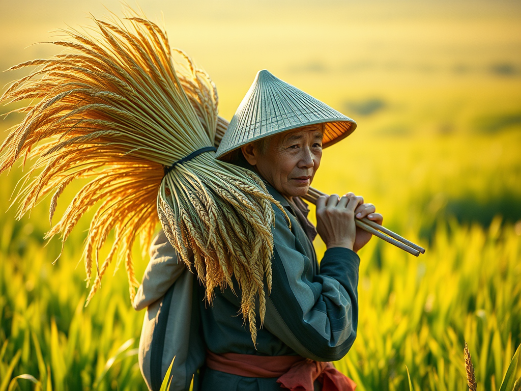 How to write 年 (nián) –&nbsp;year