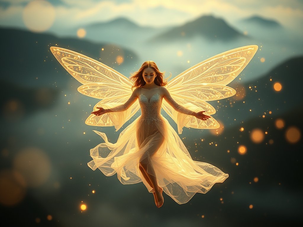 How to write 仙子 (xiānzǐ) – Fairy; Celestial being; Angel – How to write ...