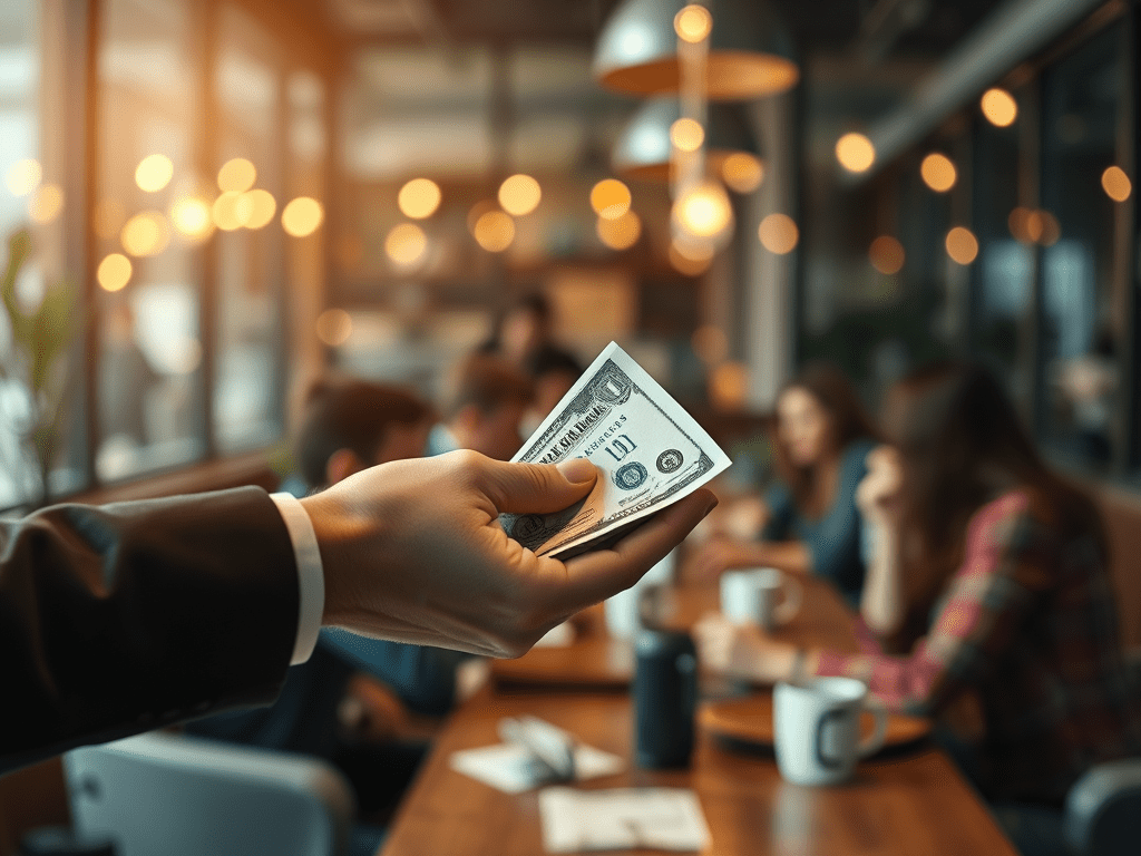 How to write 借 (jiè) – to borrow; to&nbsp;lend