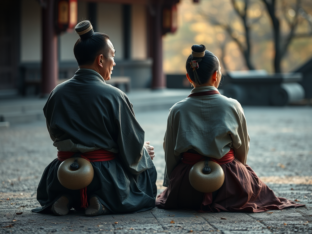 How to write 开会 (kāihuì) – to have a meeting – How to write Chinese