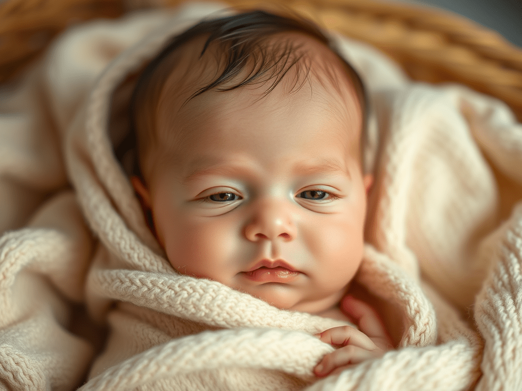 How to write 样子 (yàngzi) – “appearance,”; “manner,”