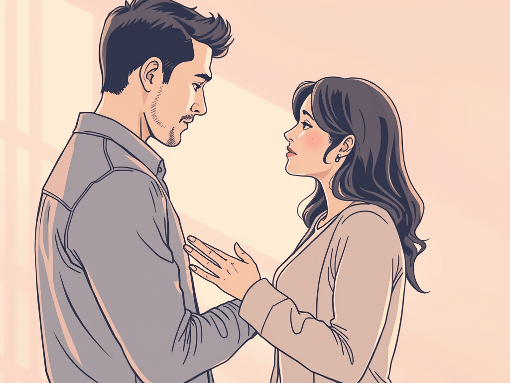 How to write 认错 (rèncuò) – to&nbsp;mistake