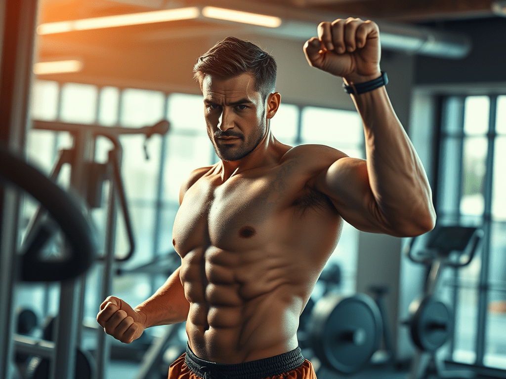 How to write 人家 (rénjiā) – “other people” ; “someone&nbsp;else,”