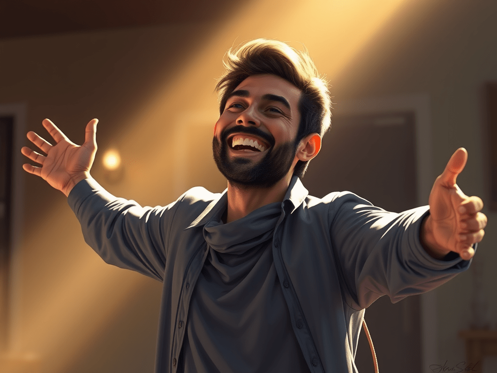 How to write 欢迎光临 (huānyíng guānglín) – “welcome,”