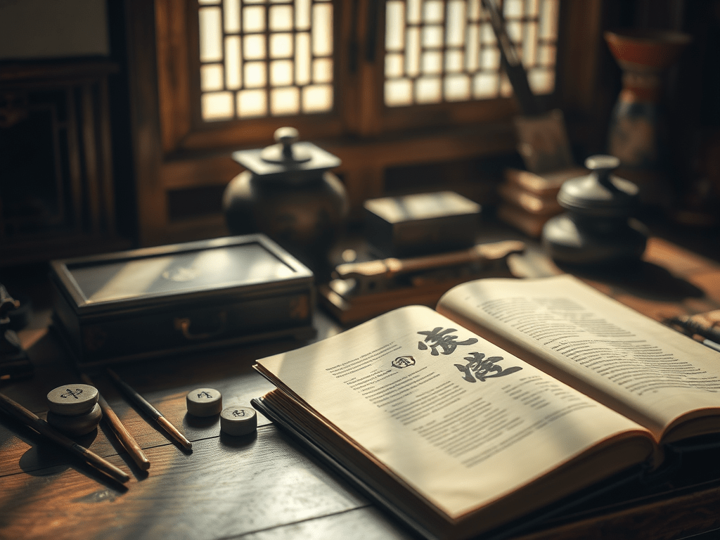 How to write 发现 (fāxiàn) –  to discover; to&nbsp;find