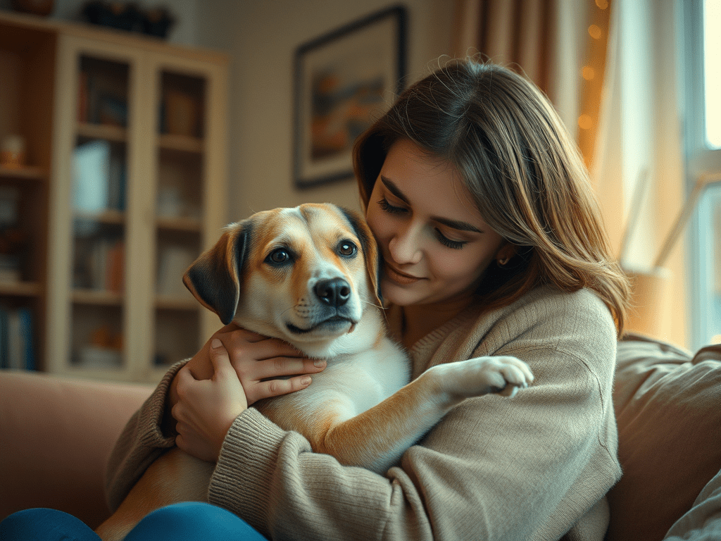 How to write 宠物 (chǒngwù) –  “pet,”