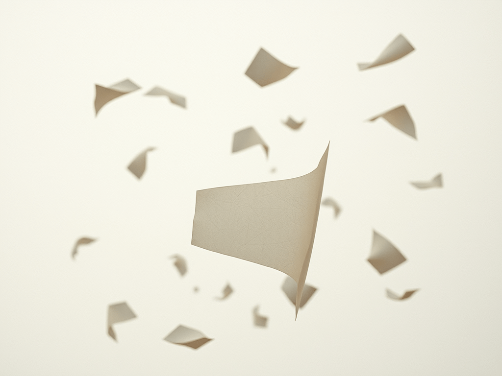 How to write 废话 (fèihuà) – “nonsense”