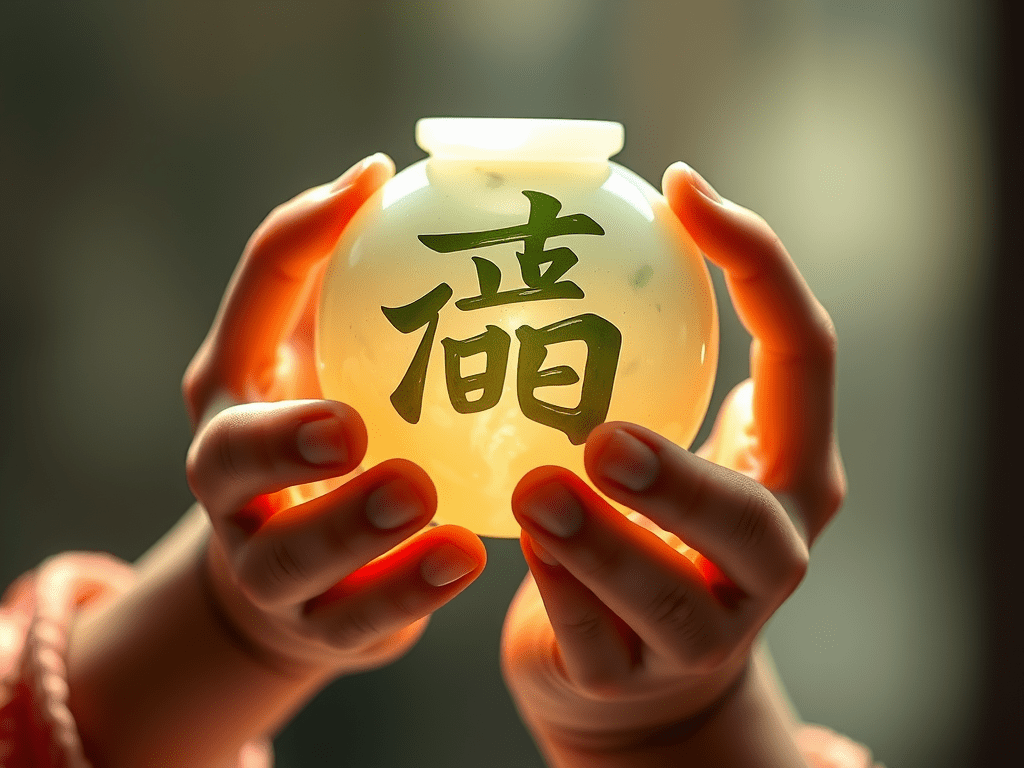 How to write 弄 (nòng) – to&nbsp;do