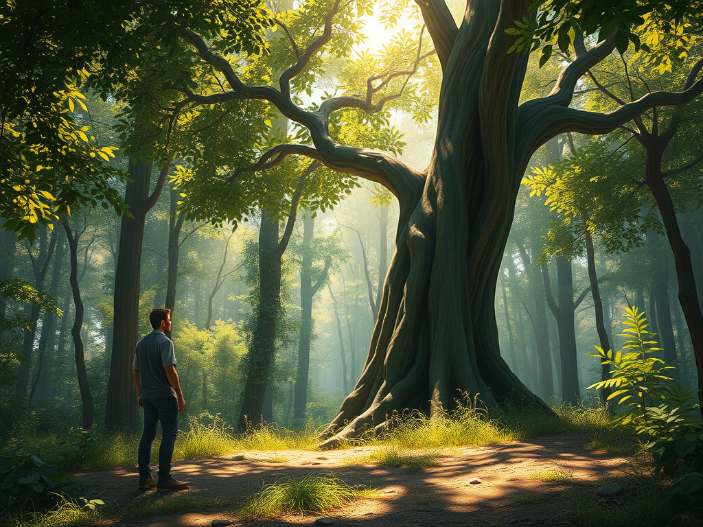 How to write 发现 (fā xiàn) – to&nbsp;discover