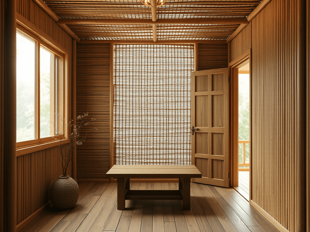 How to write 简单 (jiǎn dān) means “simple” or “easy.”