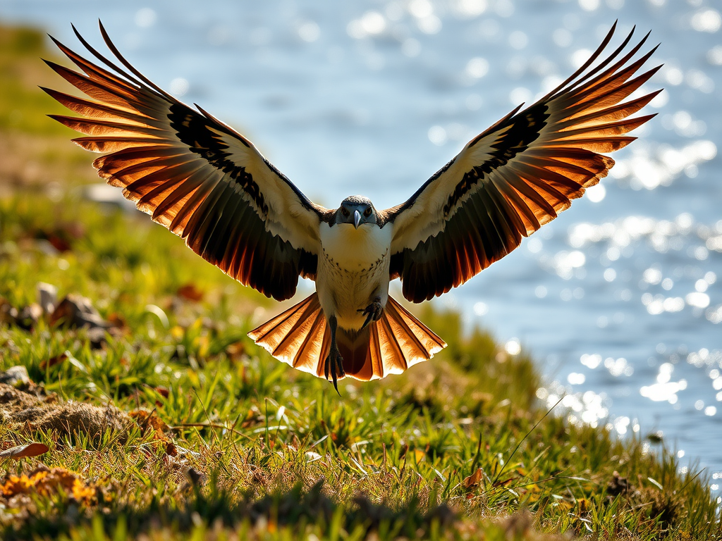 How to write 落 (luò) – to fall or&nbsp;drop