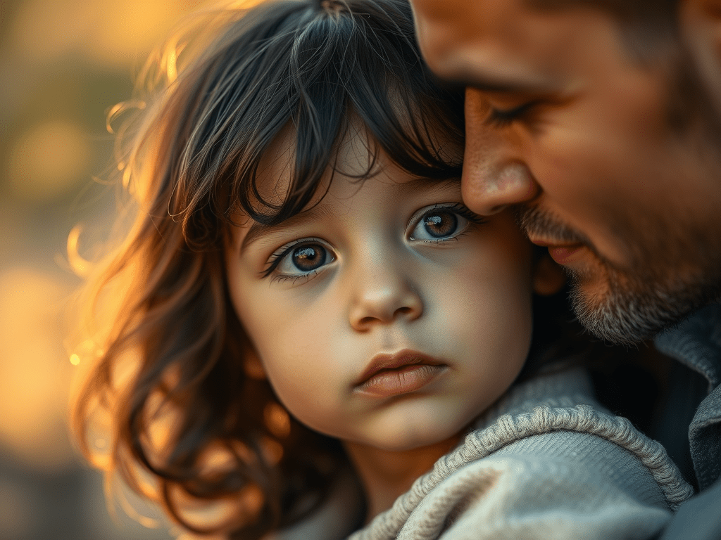 How to write 变成 (biànchéng) – “to become” ; “to turn&nbsp;into”