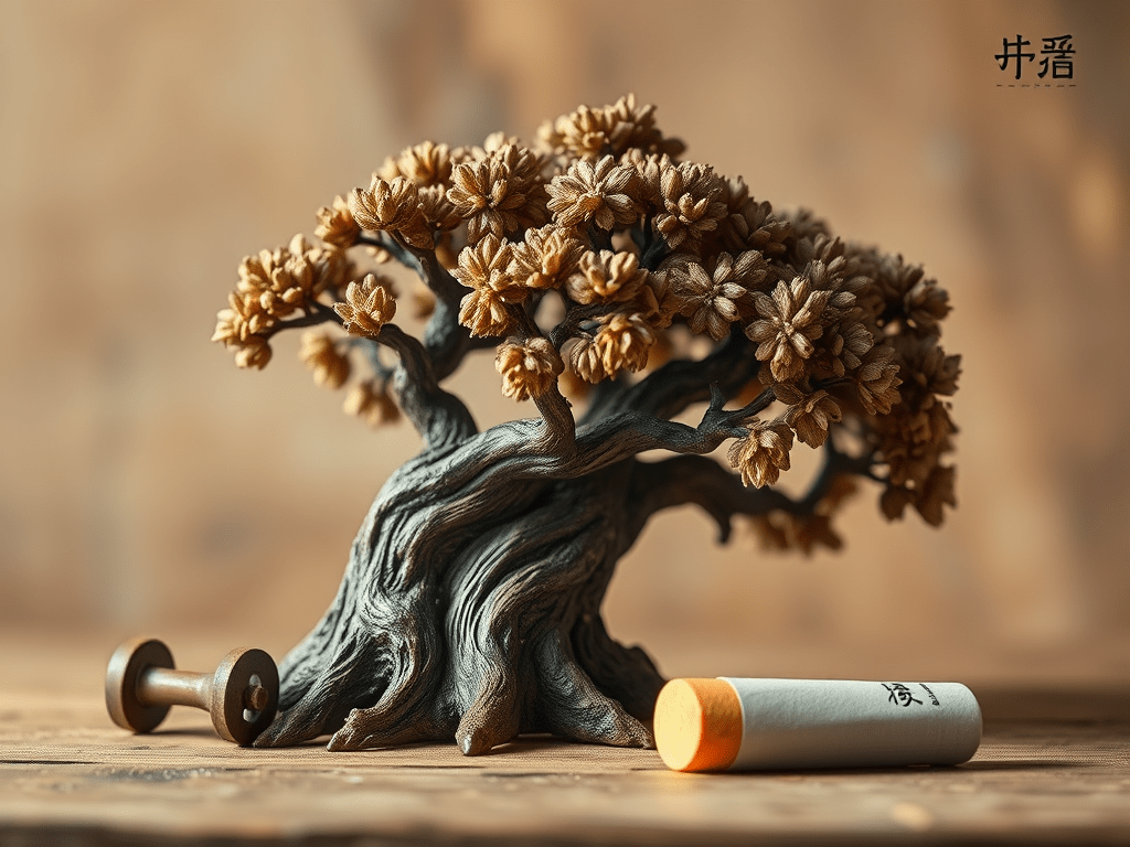 How to write 橡皮 (xiàngpí) -“rubber” ; “eraser”